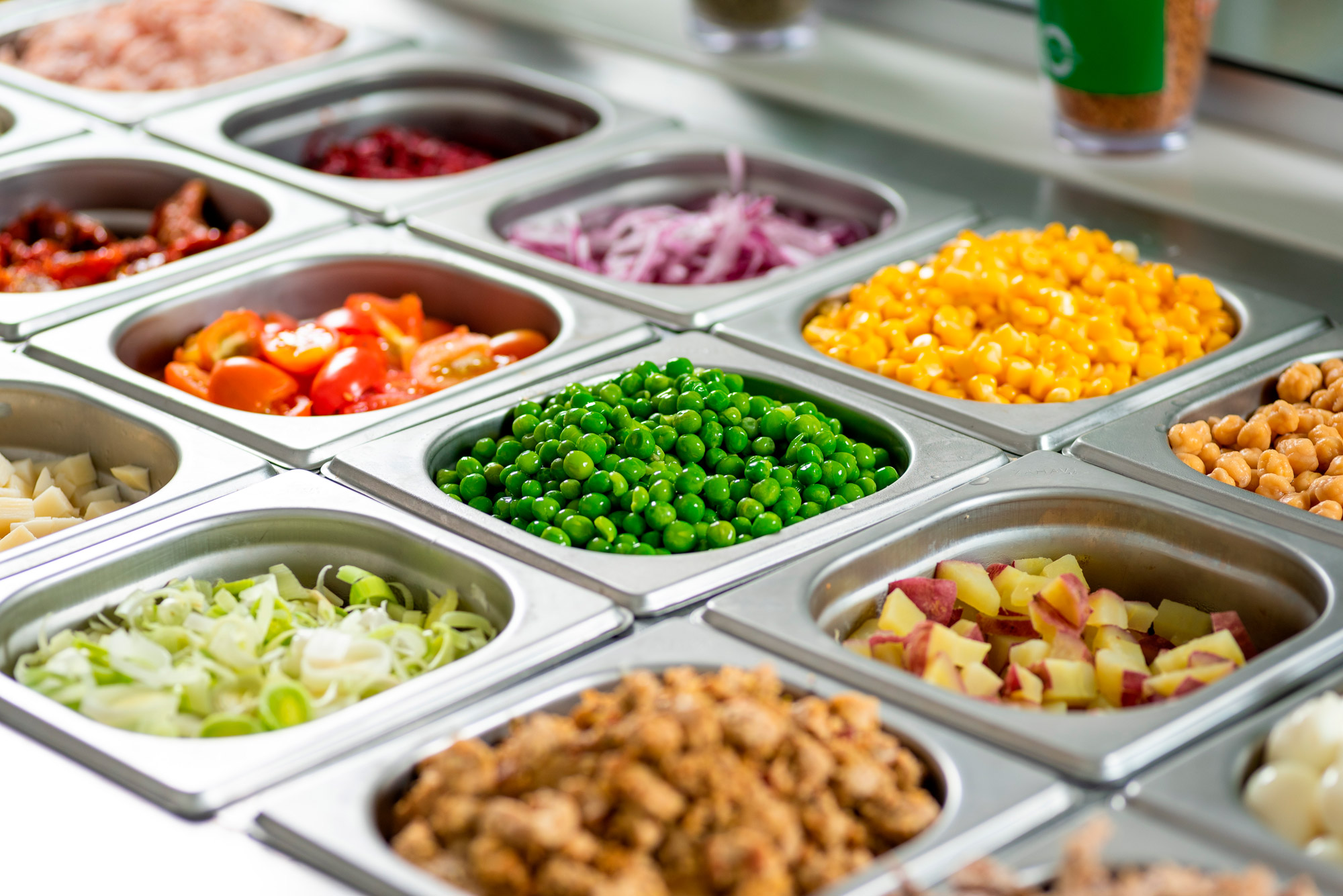    ¿Qué es weprefereat.?