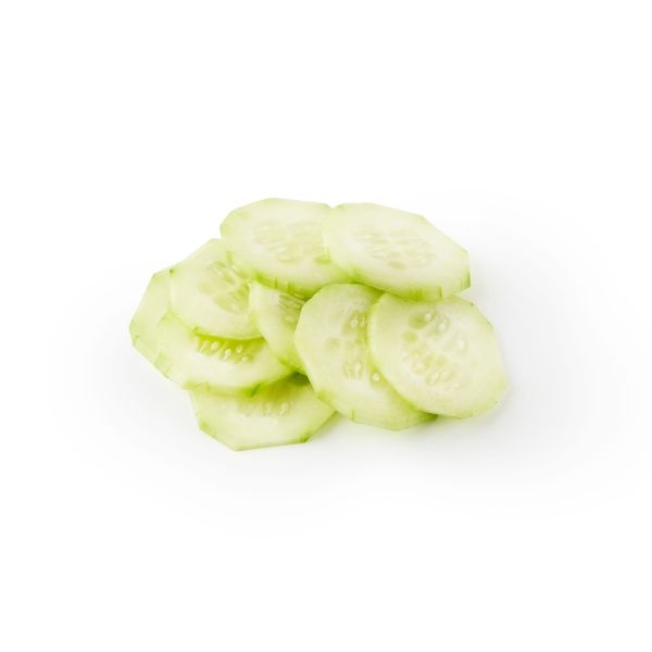 Pepino