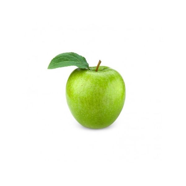 Manzana
