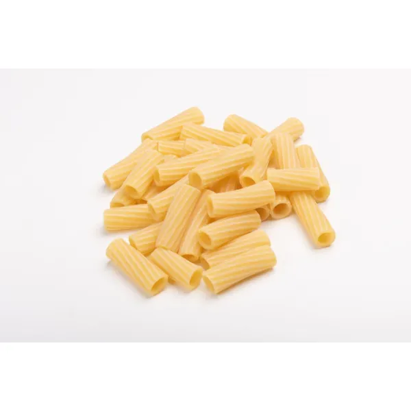 Rigatoni