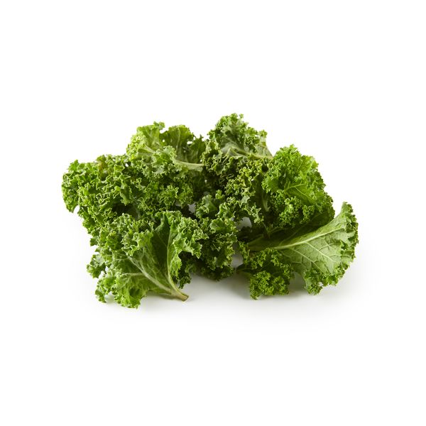 Kale