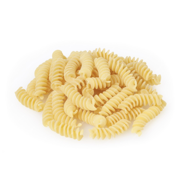 Fusilli